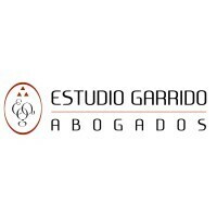 Trabajo en Estudio Garrido Abogados