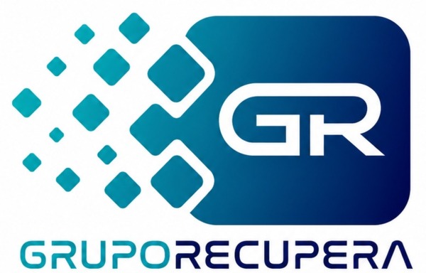 RECUPERA BUSINESS PARTNER SAC