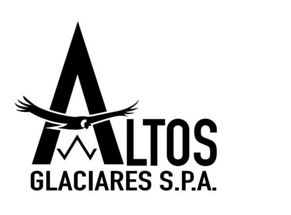 Altos Glaciares