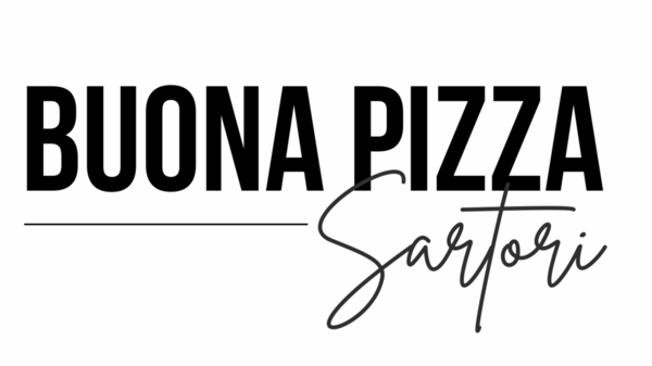 Buona Pizza SpA