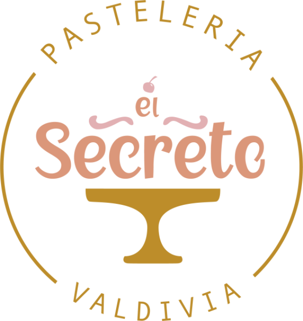 Pastelería El Secreto		
