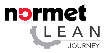 Trabajo en Normet Chile