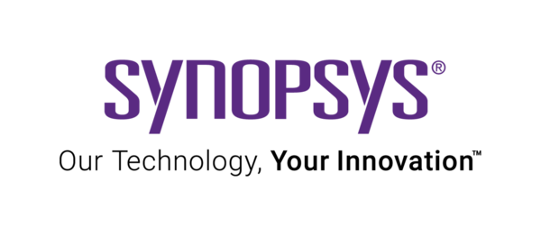 Synopsys