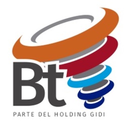 Trabajo en BT SpA