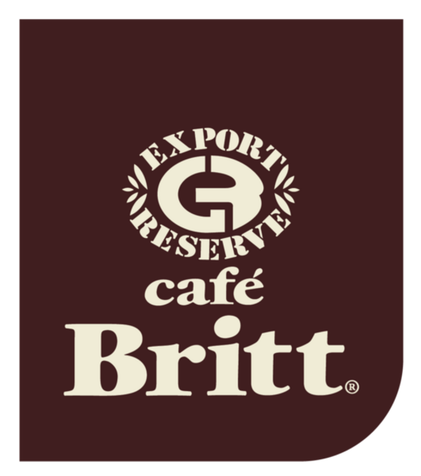 BRITT BRANDS PERU S.A.C.