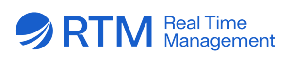 RTM CONSULTING S.A.C