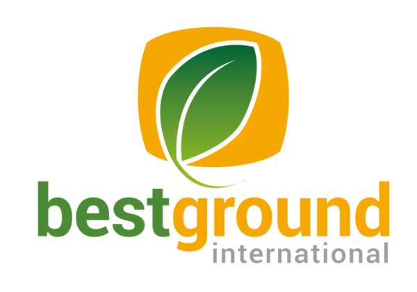 BEST GROUND INTERNATIONAL