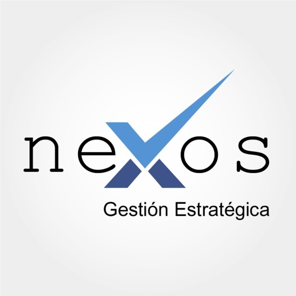 NEXOS GESTION ESTRATEGICA S.A.C.