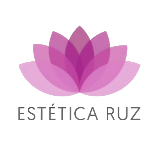 Estética Ruz
