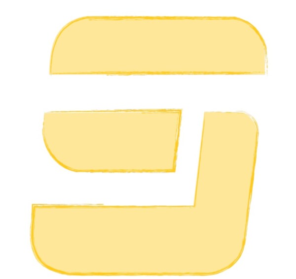 SICOMAQ