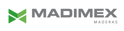 Madimex Maderas SPA