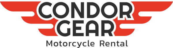 Trabajo en CondorGear