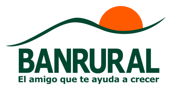BANRURAL