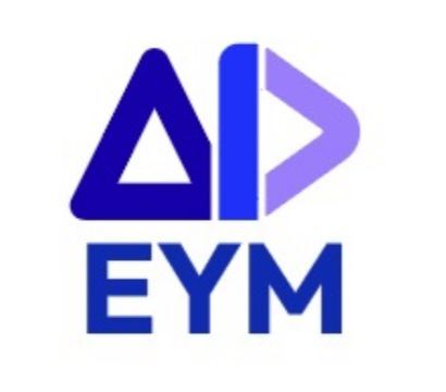 INNOVACION EYM E.I.R.L.
