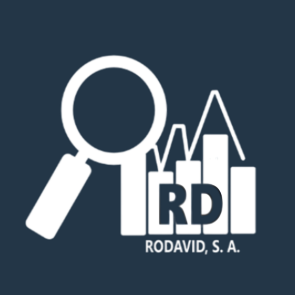 Rodavid, S.A.