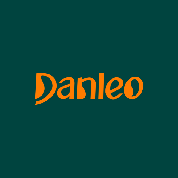 Danleo