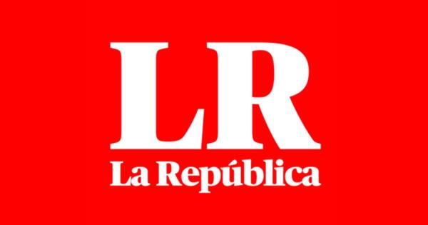 Trabajo en GRUPO LA REPUBLICA S.A.