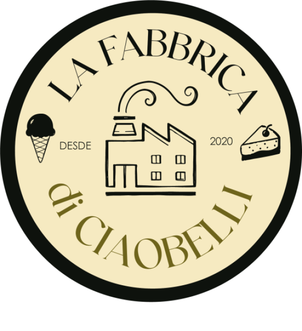 CAFETERIA Y BARQUILLERIA CIAOBELLI LTDA