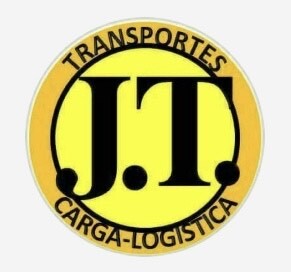 javier tronche transportes eirl