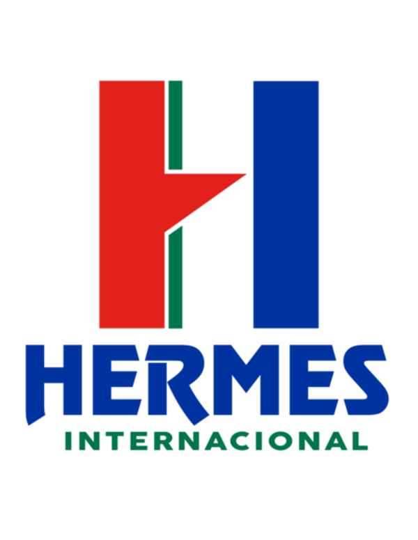 Distribuidora Hermes Internacional. S.A.
