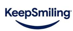 KEEPSMILING PERU E.I.R.L.
