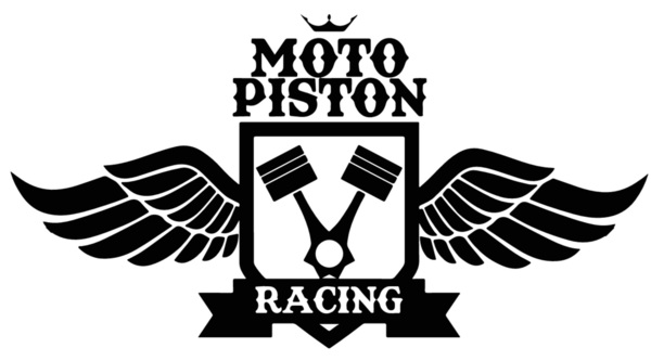 MOTO PISTON RACING S.A.C.
