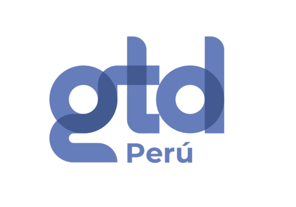 GTD PERÚ