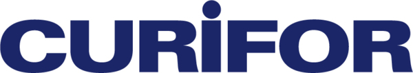 Curifor S.A.