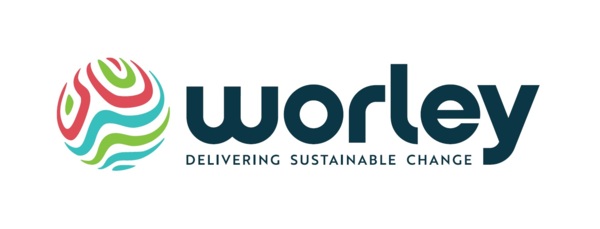 Worley Ingeniería y Construcción Chile