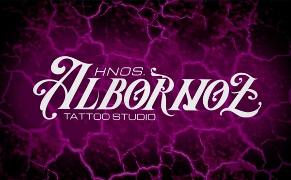 Hnos. Albornoz SPA
