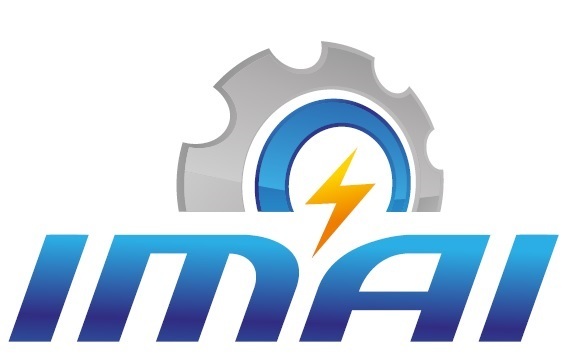 INGENIERIA Y MANTENCION INDUSTRIAL SPA