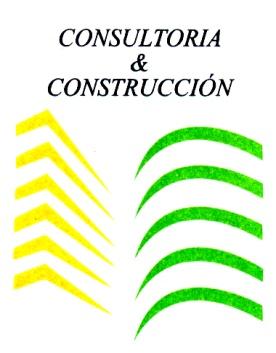 CONSTRUCCIÓN & CONTRATISTAS GENERAL