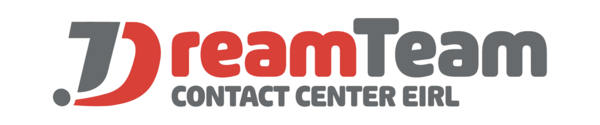 DREAMTEAM CONTACT CENTER