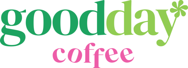 Good Day Coffee