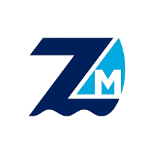 Zeus Maritime