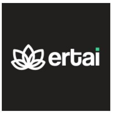 GRUPO ERTAI