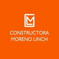 Trabajo en CONSTRUCTORA MORENO LINCH S.A.C.