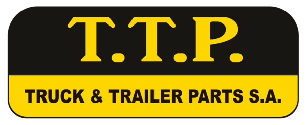 TRUCK & TRAILER PARTS S.A.