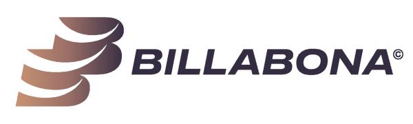 BILLABONA CHILE LOG LTDA