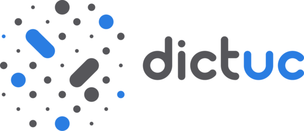 DICTUC S.A