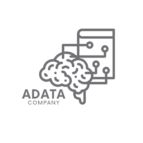 ADATA COMPANY SAS