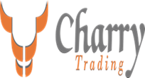 Trabajo en CHARRY TRADING SAS