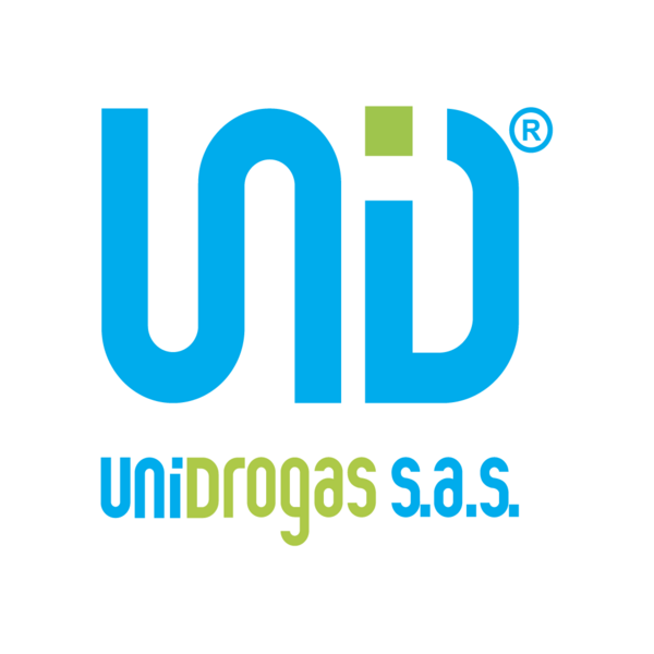 UNIDROGAS SSA