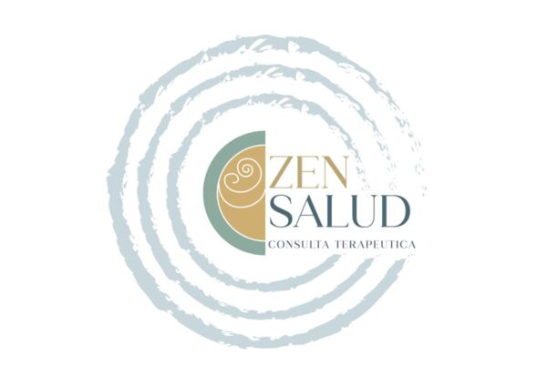 Zensalud SpA