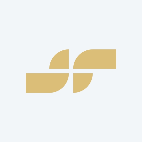 Comercializadora DH (BlackGPS)