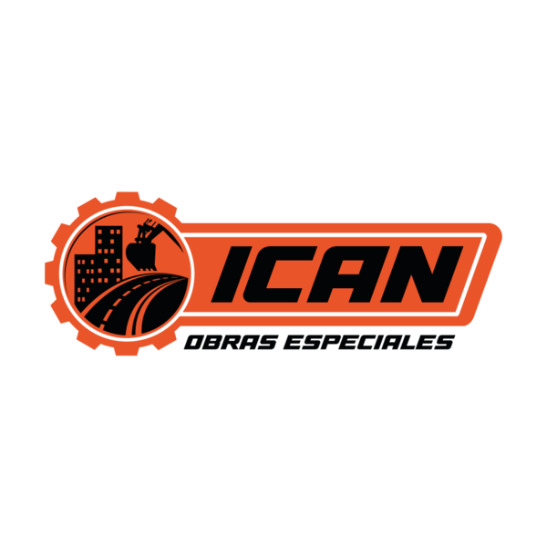 Ican Spa 