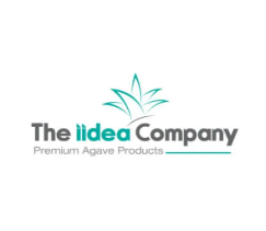 IIDEA Company