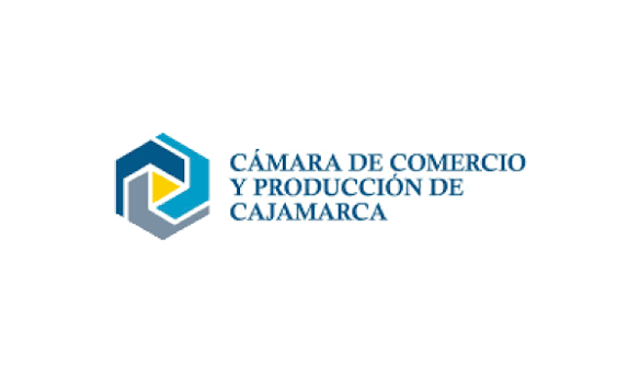 CAMARA DE COMERCIO Y PRODUCCION DE CAJAMARCA