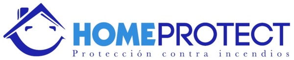 Home Protect SpA