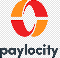 PAYLOCITY MEXICO